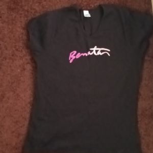 Pat Benatar concert at the Hammerstein